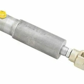 Trailer Ram Brake