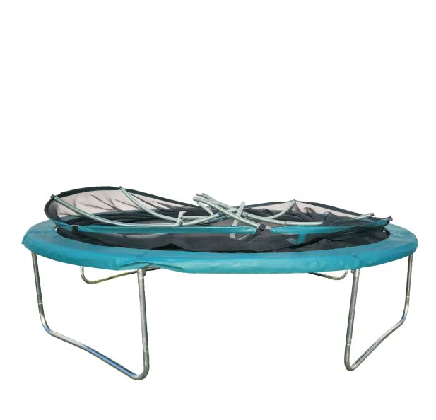 H28 13ft Trampoline