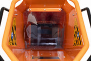 Eliet Vector 4s Waste Shredder