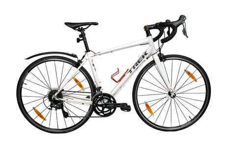 Used Trek Lexa SL Tiagra 10 Speed