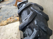 Trelleborg Tyres 420/70R24