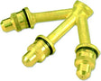 Triple Lance Nozzle 1.5mm - Compatible with Multiple Sprayer Models | 01774