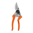 Truper Aluminum Bypass Pruner 8"
