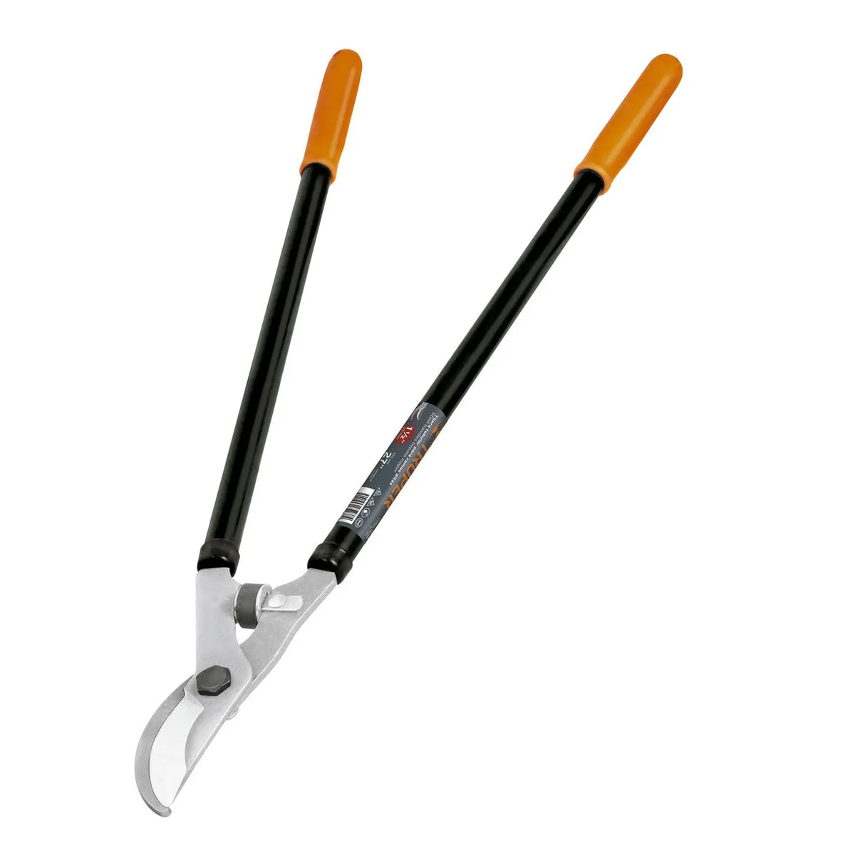 Truper Bypass Lopper 21"