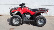 Honda TRX 250TM