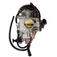 Honda TRX500FE/FM 2005 - 2011 Carburetor Complete