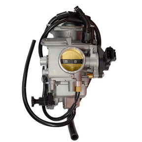Honda TRX500FE/FM 2005 - 2011 Carburetor Complete