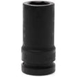 Teng Tools Socket 30 Mmx1"drive Im