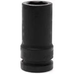 Teng Tools Socket 30 Mmx1"drive Im