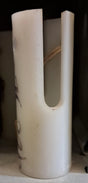 Tube 90052429 