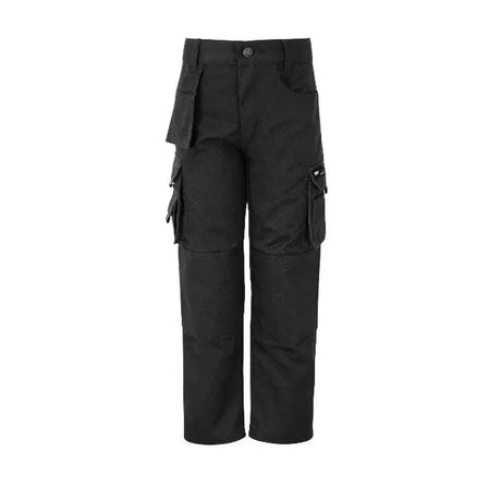 TuffStuff Kids Work Wear Trousers