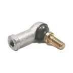 Honda Right Hand Track Rod End Tie Rod For TRX Models 200, 250, 300, 350, 400, 420, 450, 500, 680