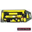 Tundra 10 Tonne Porta Power Hydraulic Body Frame Repair Kit (Twin Pump)