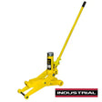 Tundra 4-5 Tonne Forklift Jack for Tractors & Low Profile Vehicles