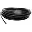 2 Core Cable 30m, 28 Strand (PRICE PER METRE)