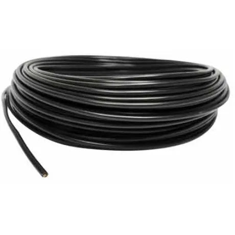 2 Core Cable 30m, 28 Strand (PRICE PER METRE)