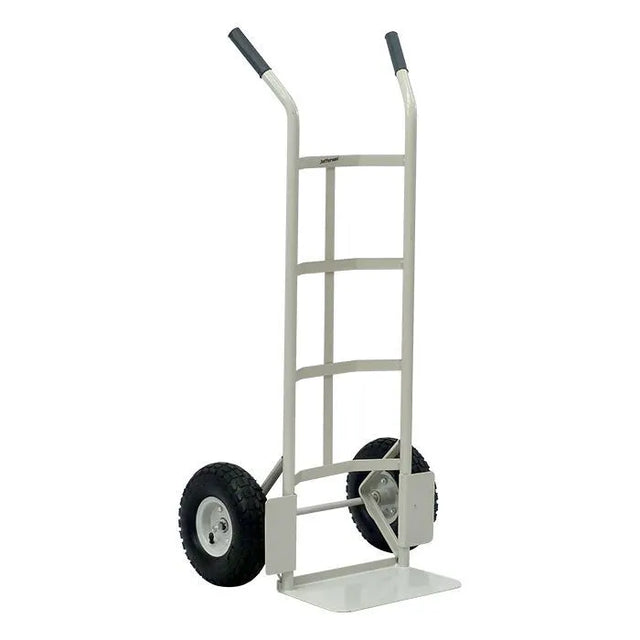 Twin Handle Hand Truck