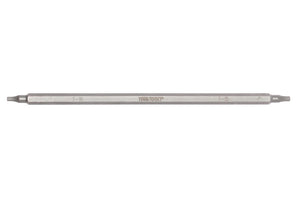 Teng Tools Screwdriver Blade TX10 x TX15