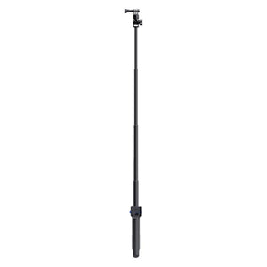 SP Gadgets Remote Pole 40-Inch