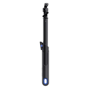 SP Gadgets Remote Pole 40-Inch