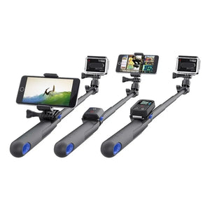 SP Gadgets Remote Pole 40-Inch