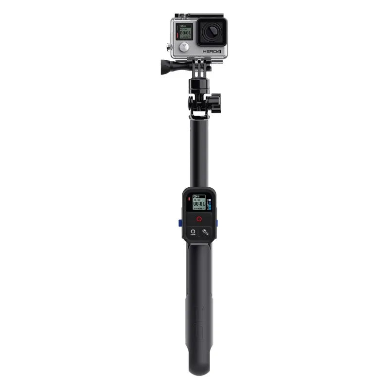 SP Gadgets Remote Pole 40-Inch