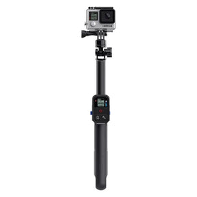 SP Gadgets Remote Pole 40-Inch