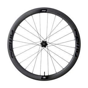 Tyro FCC Rim 45 mm