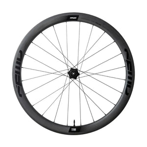 Tyro FCC Rim 45 mm