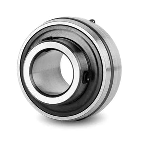 UC206 Bearing Insert | 30mm Bore