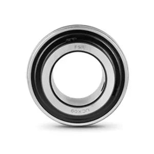 UC206 Bearing Insert | 30mm Bore