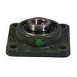 UCFX11-36 Bearing 