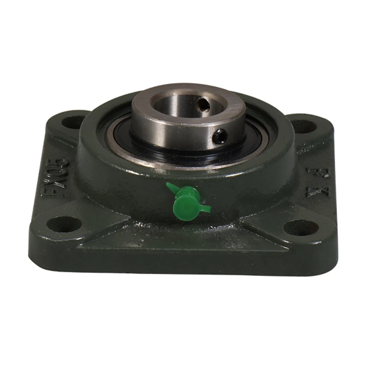 UCFX11-36 Bearing 
