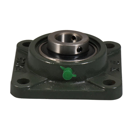 UCFX11-36 Bearing 