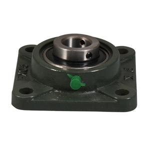 Bearing 4 Bolt  