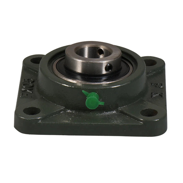 Bearing 4 Bolt  