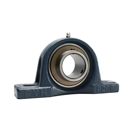 Pillow Block Bearing 55mm