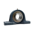 Pillow Block Bearing 76.2mm 
