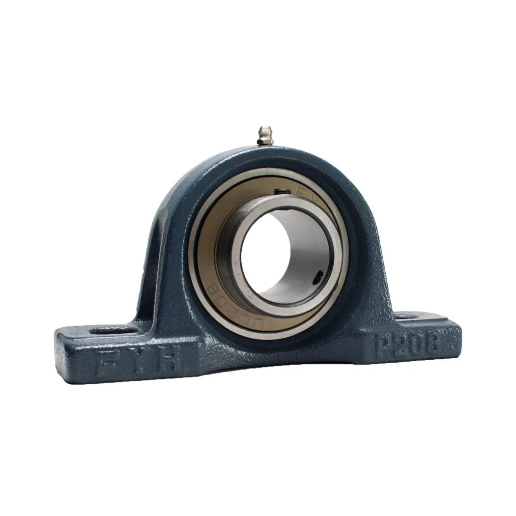 Pillow Block Bearing 76.2mm 