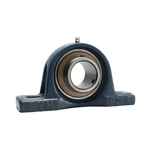 Pillow Block Bearing 76.2mm 