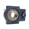 Take-up Bearing Unit  60mm 