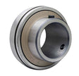 Bearing Insert Imp  44.45mm 