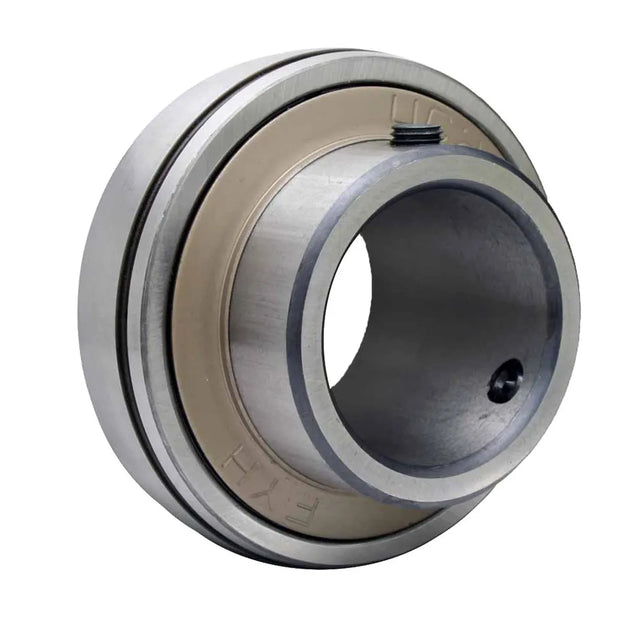 Bearing insert 55mm 