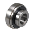 Bearing Insert 2 3/4"