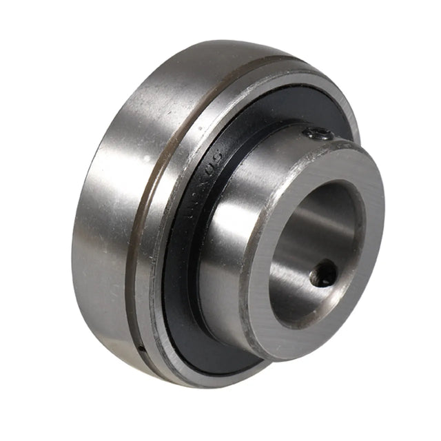 Bearing Insert 2 3/4"
