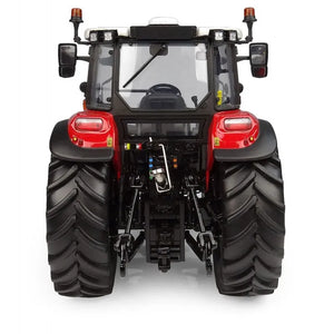 Steyr 4120 Plus Model Tractor 1:32 Scale Die-Cast by Universal Hobbies