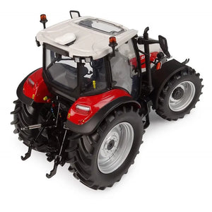 Steyr 4120 Plus Model Tractor 1:32 Scale Die-Cast by Universal Hobbies