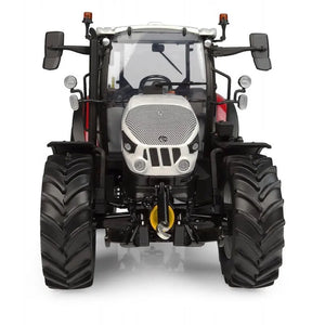 Steyr 4120 Plus Model Tractor 1:32 Scale Die-Cast by Universal Hobbies
