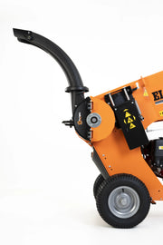 Eliet Vector 4s Waste Shredder