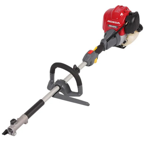 Honda UMC425 Versatool Strimmer (Power Unit Only)
